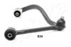 ASHIKA 72-0K-K23L Track Control Arm